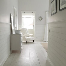 Little Rock Home ideas