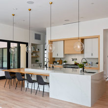 House Reno