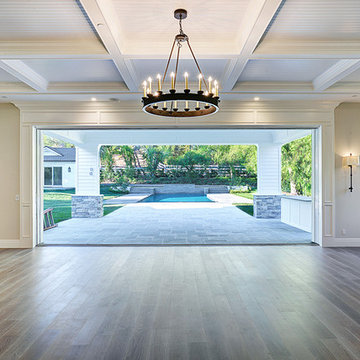 Dream House