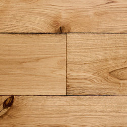 Hambleton Oak || Floors of Stone - Home Improvement