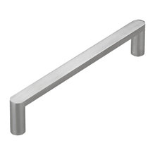 pulls/handles