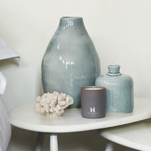 items i like