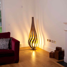 sarahjaynedavies's Ideas