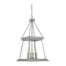 Kitchen Pendant
