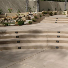 Exterior Ideas