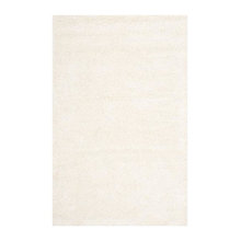 Bedroom Rugs