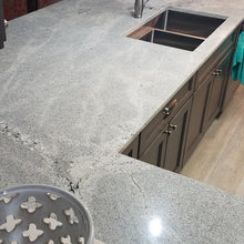 Granite