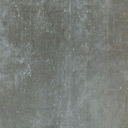 Pistoia Grafite - Wall & Floor Tiles