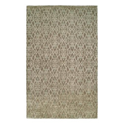 Transitional - Area Rugs