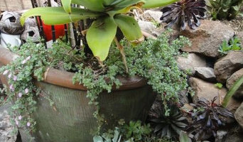 Best 15 Garden And Landscape Supplies In Atlanta Ga Houzz Container Gardening