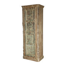 bathroom armoires and cabinets