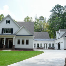 House-Dabbs Bridge