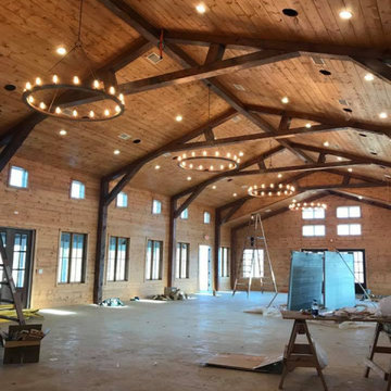 Bella Terra Venue