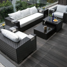 Exterior Ideas