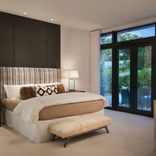 Sheri's Bedroom ideas