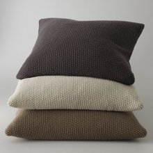 pillows
