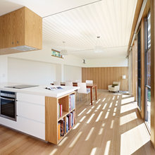 Range Hoods