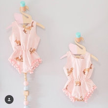 showbags
