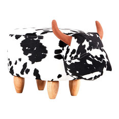 50 Most Por Animal Print Kids Chairs For 2019 Houzz 50 Most Por Animal Print Kids Chairs For 2019 Houzz