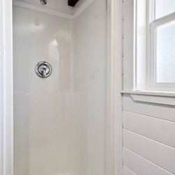 New Mint Tiny Home - Products