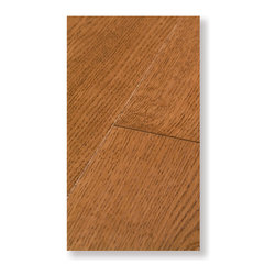 Room Settings Medium - Flooring