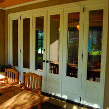 house redos