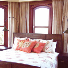 boat ideas