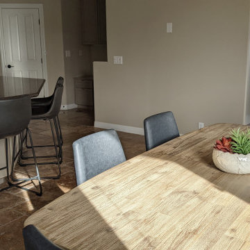 Fullam Residence
