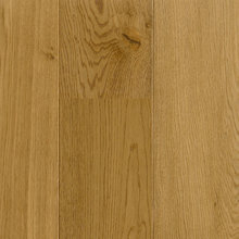 floors and tiles