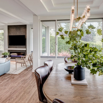 Happiness Guaranteed - A Homeowners Guide to Remodeling without Regret