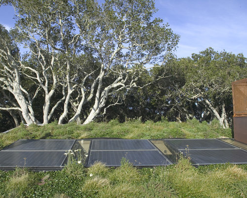 Resultado de imagen para cleaner duties solar panel