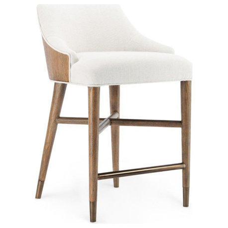 Orion Counter Stool