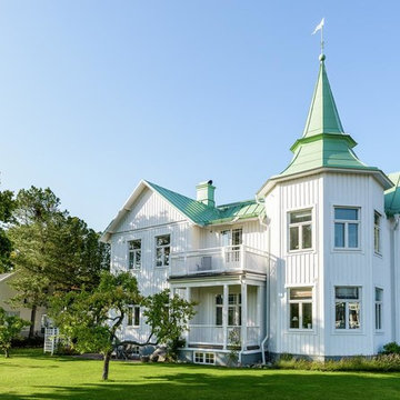 Ceresgatan 11, Jönköping