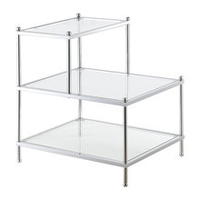 Wish List