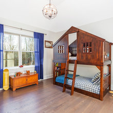Kids Room