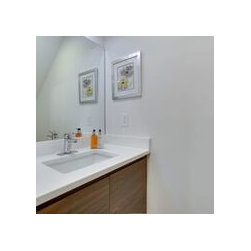 House Remodeling - 9th St NE - Products