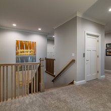 Carpet