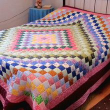Quilts