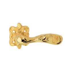 Doors Handles - Door Hardware