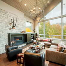 Contemporary