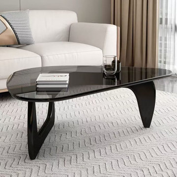 EWE Luxury Furniture 2026