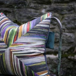 Pillows - Decorative Pillows