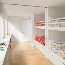 Kids Room