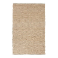 Braidley Area Rug - Products