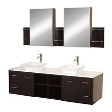 Bathroom Ideas