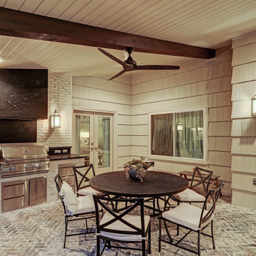 Project of the Month: November 2019