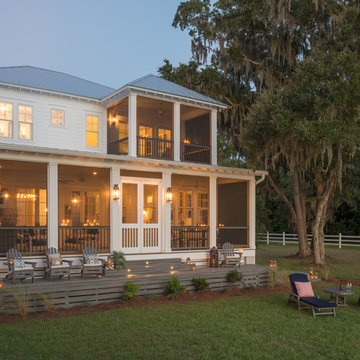 The Mondavi Home Collection