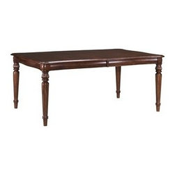 Kincaid - Dining Tables