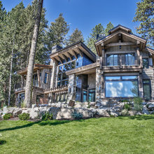 Colorado