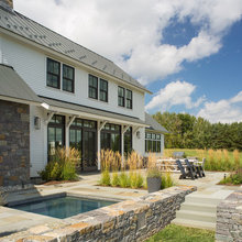 LWJohnson_Outdoor Spaces